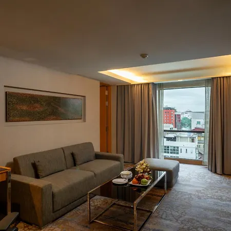 Lao Plaza Hotel-2